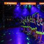 34º-jogos-internos-santa-ursula-2022_0142