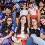 34º-jogos-internos-santa-ursula-2022_0394