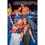 34º-jogos-internos-santa-ursula-2022_0402
