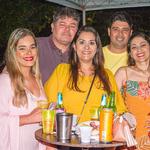 Aniversário-taci-tardezinha-229