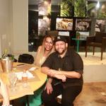 Bate Papo com Bruna Lorrane