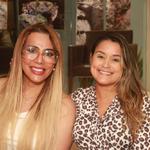 bate-papo-bruna-loranne-nakaffa_0002
