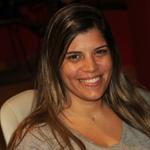 bate-papo-bruna-loranne-nakaffa_0008