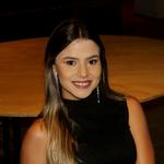 bate-papo-bruna-loranne-nakaffa_0009