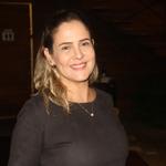 bate-papo-bruna-loranne-nakaffa_0010