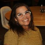 bate-papo-bruna-loranne-nakaffa_0011