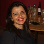 bate-papo-bruna-loranne-nakaffa_0012
