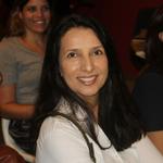 Bate Papo com Bruna Lorrane