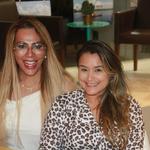 bate-papo-bruna-loranne-nakaffa_0016