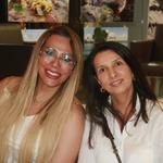 bate-papo-bruna-loranne-nakaffa_0017