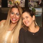 bate-papo-bruna-loranne-nakaffa_0018