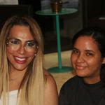 bate-papo-bruna-loranne-nakaffa_0019
