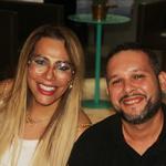 bate-papo-bruna-loranne-nakaffa_0020