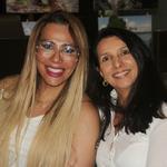 bate-papo-bruna-loranne-nakaffa_0021
