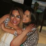 bate-papo-bruna-loranne-nakaffa_0022