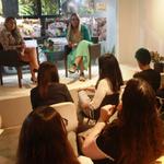 bate-papo-bruna-loranne-nakaffa_0024