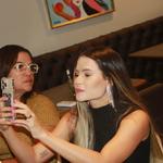 bate-papo-bruna-loranne-nakaffa_0025