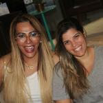 bate-papo-bruna-loranne-nakaffa_0026
