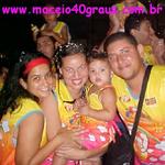 bloco-xô-preguiça-maceió-fest-2002-020