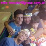 bloco-xô-preguiça-maceió-fest-2002-021