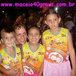 bloco-xô-preguiça-maceió-fest-2002-024