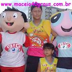 bloco-xô-preguiça-maceió-fest-2002-025