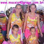 bloco-xô-preguiça-maceió-fest-2002-032