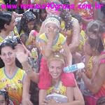 bloco-xô-preguiça-maceió-fest-2002-034