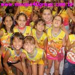 Bloco Xô Preguiça Maceió Fest 2002 – Há 20 Anos