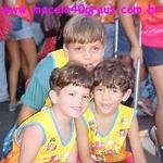 bloco-xô-preguiça-maceió-fest-2002-132