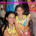 bloco-xô-preguiça-maceió-fest-2002-134