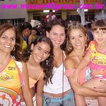 bloco-xô-preguiça-maceió-fest-2002-139