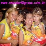 bloco-xô-preguiça-maceió-fest-2002-142