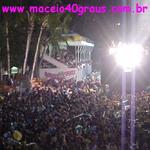 Bloco Xô Preguiça Maceió Fest 2002 – Há 20 Anos