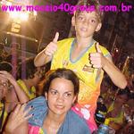 bloco-xô-preguiça-maceió-fest-2002-145