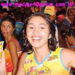 bloco-xô-preguiça-maceió-fest-2002-147