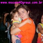 bloco-xô-preguiça-maceió-fest-2002-151