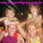 bloco-xô-preguiça-maceió-fest-2002-152