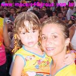 bloco-xô-preguiça-maceió-fest-2002-155