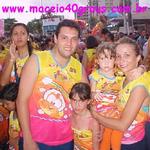 bloco-xô-preguiça-maceió-fest-2002-156