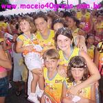 bloco-xô-preguiça-maceió-fest-2002-157