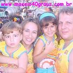 bloco-xô-preguiça-maceió-fest-2002-158