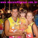 bloco-xô-preguiça-maceió-fest-2002-159