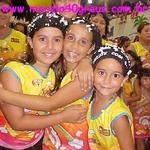 bloco-xô-preguiça-maceió-fest-2002-161