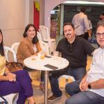 Cafe-da-manha-maceio-shopping-14-07-2022_0055