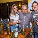 Festiva-carnívoros-julho-2022_0068