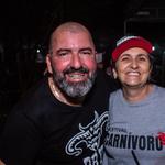 Festiva-carnívoros-julho-2022_0161