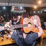 7ª Edição do Festival Carnívoros