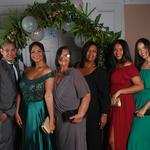 IMG_5295