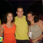 luau-do-caldeirão-prévia-maceió-fest-2002_013